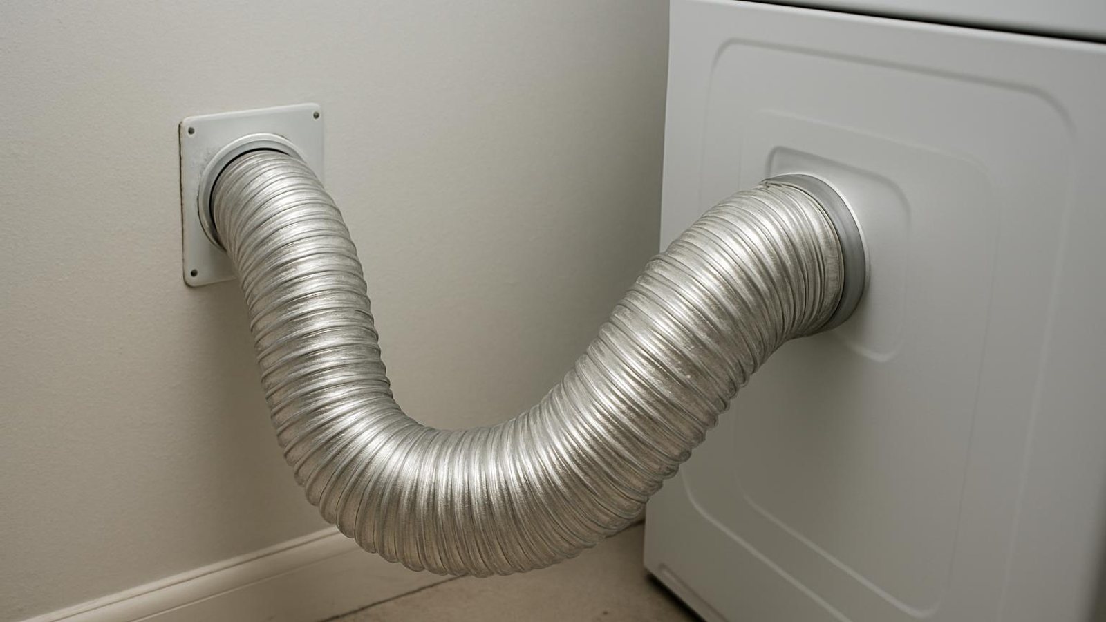 Oak Springs Dryer Cleaning Services — dryer vent cleaning near you